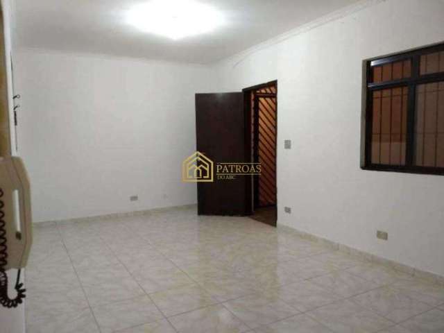 Casa com 3 quartos à venda na Rua João de Almeida, 1, Centro, Diadema, 500 m2 por R$ 2.000.000