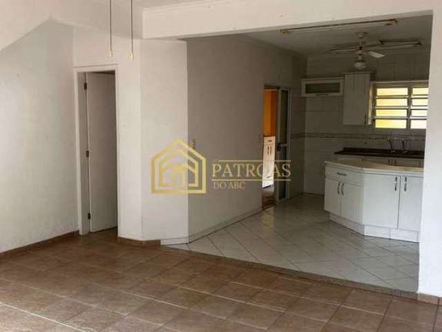 Casa com 3 quartos à venda na Rua Mário Fongaro, 118, Anchieta, São Bernardo do Campo, 186 m2 por R$ 647.000