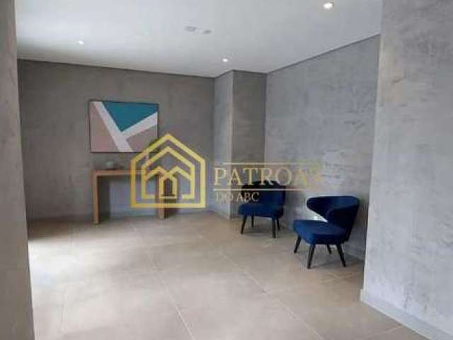 Studio com 1 dormitório à venda, 25 m² por R$ 310.000,00 - Panamby - São Paulo/SP