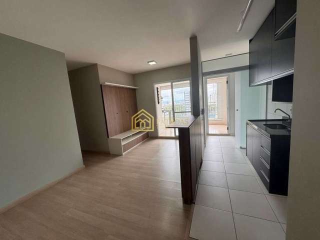 Apartamento com 3 quartos, Jardim Hollywood, São Bernardo do Campo - R$ 700 mil, Cod: 2243