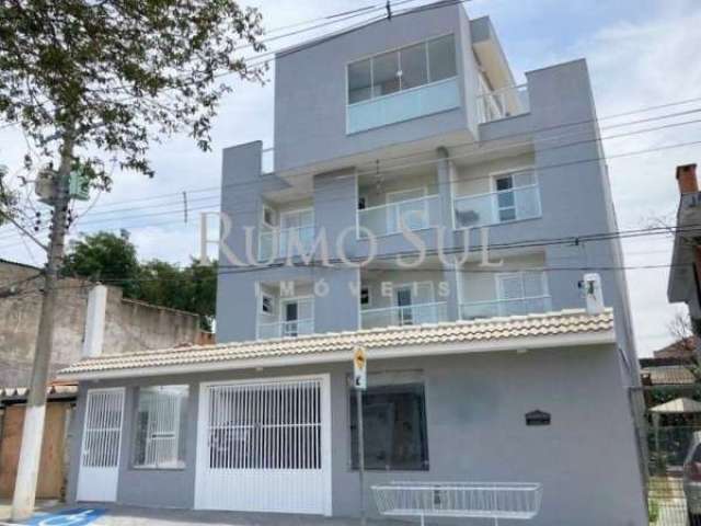 Apartamento com 1 quarto à venda na Una do Prelado, 168, Campo Grande, São Paulo por R$ 290.000