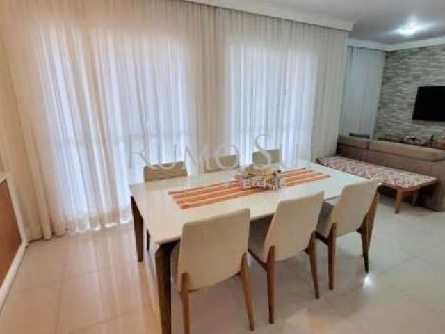 Apartamento com 2 quartos à venda na Rua Vicentina Gomes, 99, Jurubatuba, São Paulo por R$ 855.000