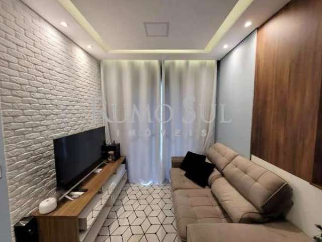 Apartamento com 2 quartos à venda na Rua João Alfredo, 431, Santo Amaro, São Paulo por R$ 400.000