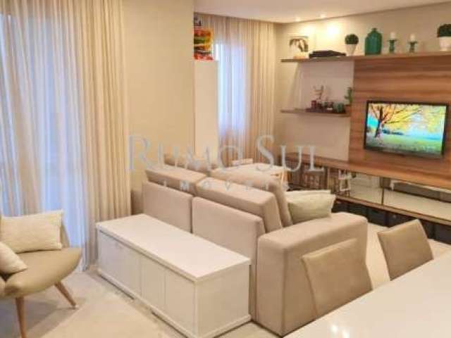 Apartamento com 2 quartos à venda na Rua Miguel Yunes, 485, Usina Piratininga, São Paulo por R$ 699.000