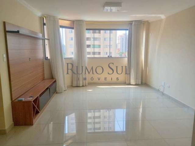 Apartamento com 3 quartos à venda na Rua Sócrates, 853, Vila Sofia, São Paulo por R$ 630.000