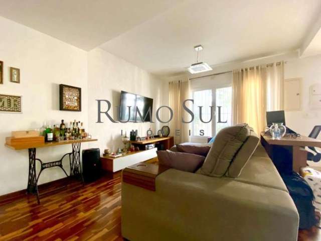 Casa com 4 quartos à venda na Jaime do Espirito Santo, 78, Jardim Marajoara, São Paulo por R$ 1.860.000