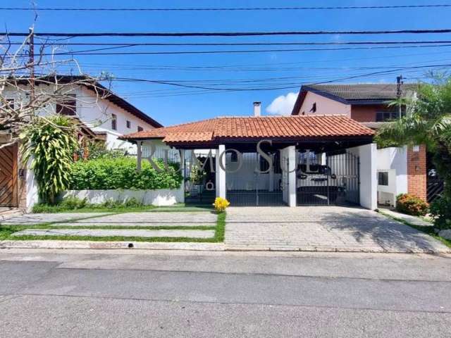 Casa em condomínio fechado com 3 quartos à venda na Rua José Inácio, 411, Jardim Campo Grande, São Paulo por R$ 1.850.000