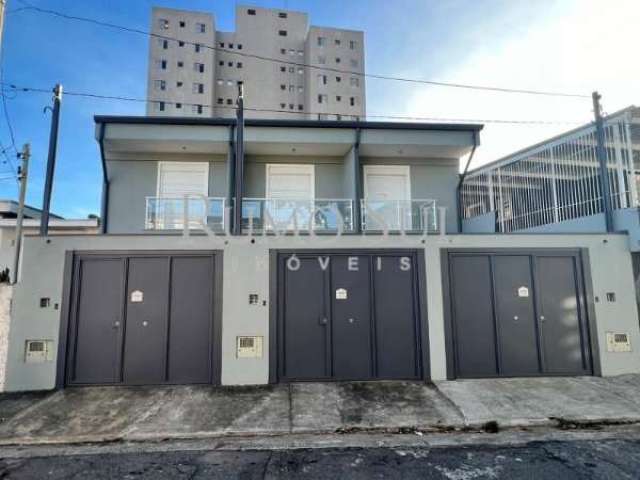 Casa com 3 quartos à venda na Narimatsu Keijo, 39, Campo Grande, São Paulo por R$ 918.000