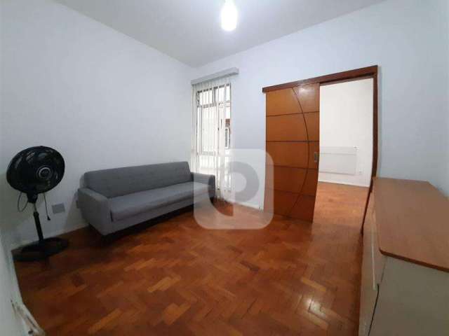 Apartamento Quarto e Sala  na Matoso.