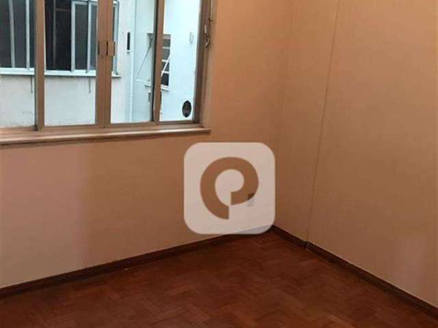 Descubra seu novo lar na na proximidades do |Metrô . Apartamento amplo e aconchegante