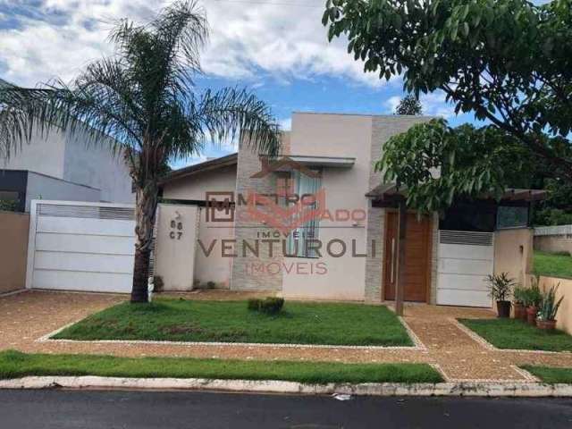 residencial vale florido