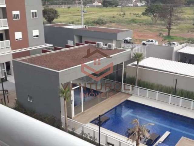 Apartamento Charmoso para Venda