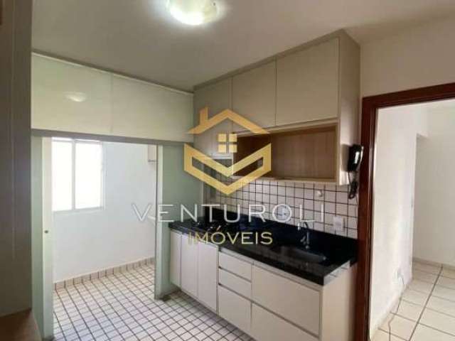 Apartamento Villa Verde