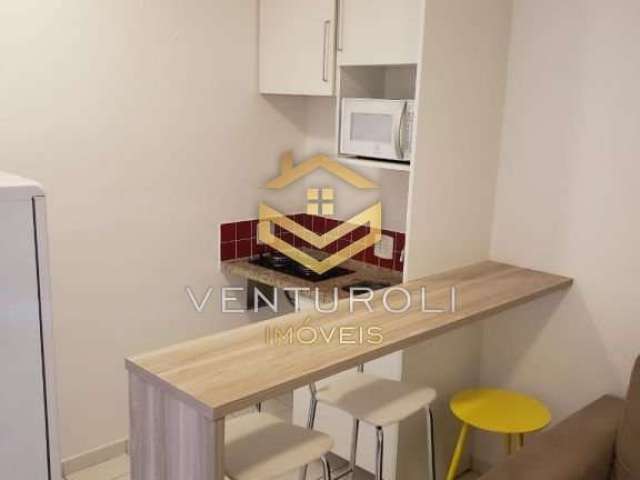 Apartamento à venda/locação