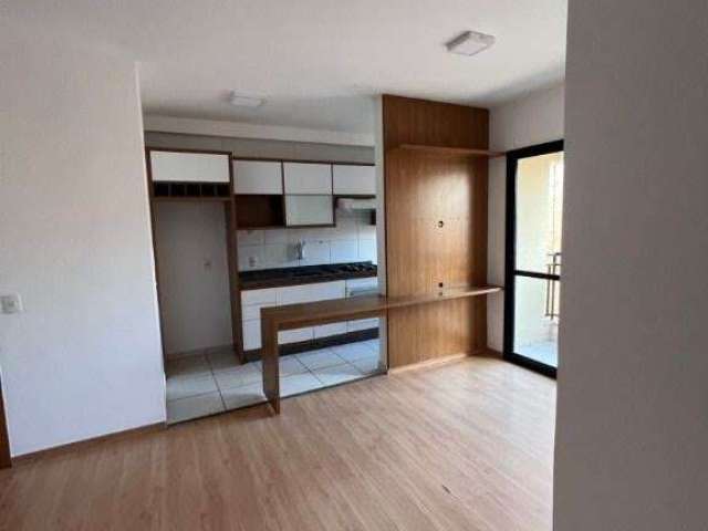 Apartamento com 3 dormitórios à venda, 69 m² por R$ 495.000,00 - Terra Bonita - Londrina/PR