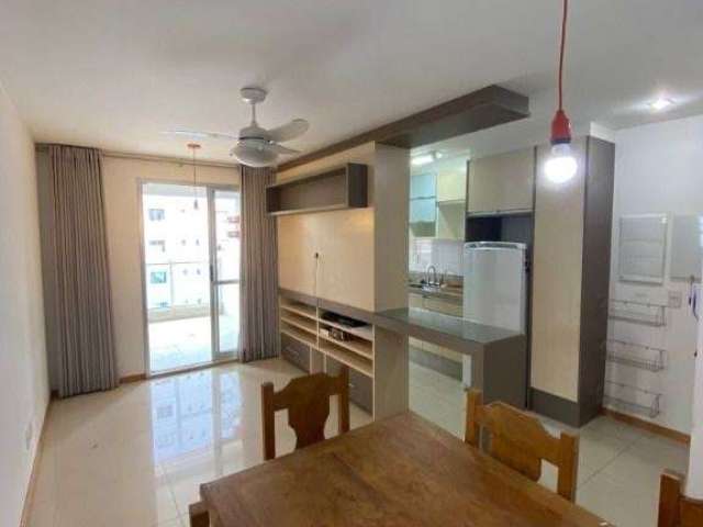 Apartamento com 3 dormitórios à venda, 75 m² por R$ 600.000,00 - Centro - Londrina/PR