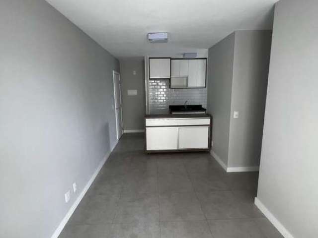 Apartamento tipo  para venda com 2 quartos, 58m²