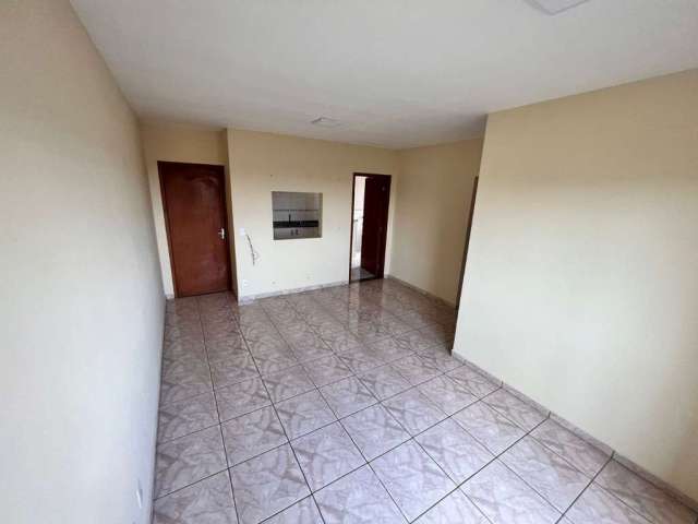 Apartamento tipo  para venda com 2 quartos, 69m²