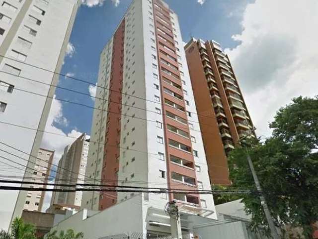 Apartamento tipo  para venda com 1 quarto, 67.5m²