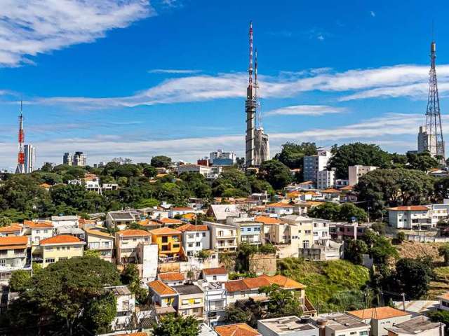 Casa tipo  para venda com 3 quartos, 149m²