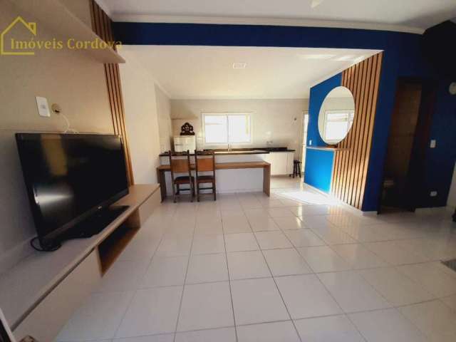 Casa com 2 quartos à venda no Indaia, Bertioga , 13 m2 por R$ 900.000