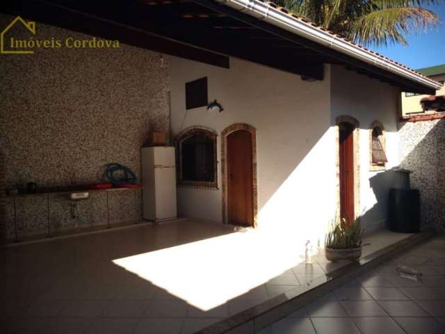 Casa com 3 quartos à venda no Maitinga, Bertioga , 117 m2 por R$ 970.000