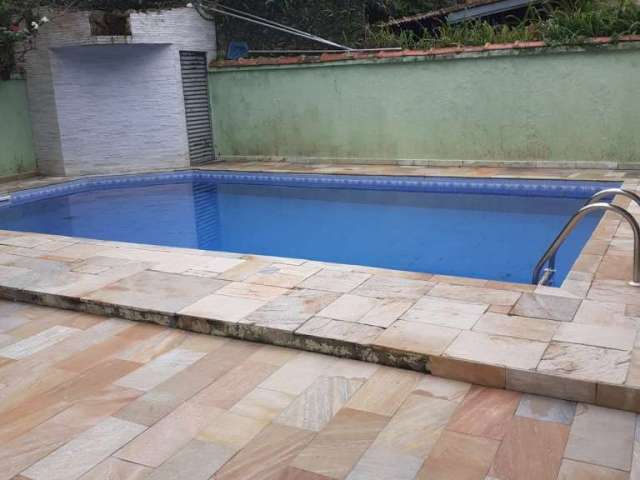 Casa com 3 quartos para alugar na Riviera, Bertioga , 150 m2 por R$ 12.000