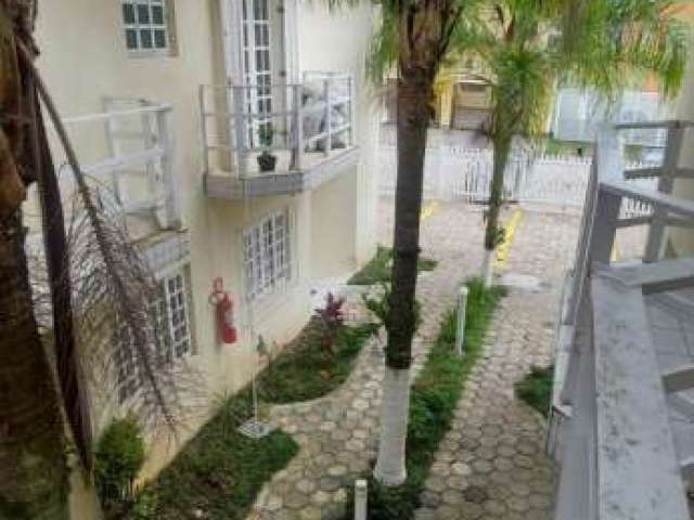 Casa com 2 quartos à venda no Jardim Rio da Praia, Bertioga , 80 m2 por R$ 450.000