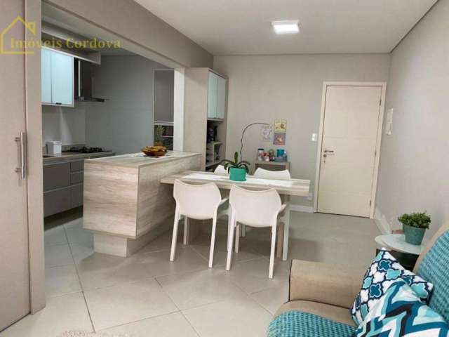 Apartamento com 2 quartos à venda no Maitinga, Bertioga , 100 m2 por R$ 850.000