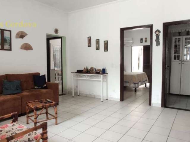 Apartamento com 2 quartos à venda no Maitinga, Bertioga , 70 m2 por R$ 800.000