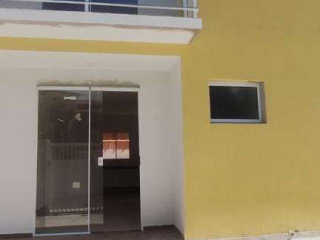 Apartamento com 2 quartos à venda no Maitinga, Bertioga , 80 m2 por R$ 496.000