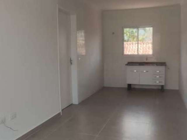 Apartamento com 2 quartos à venda no Maitinga, Bertioga , 70 m2 por R$ 465.000