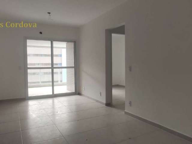 Apartamento com 2 quartos à venda no Maitinga, Bertioga , 70 m2 por R$ 715.000