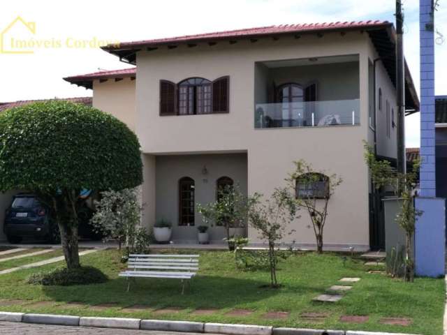 Casa com 4 quartos à venda no Maitinga, Bertioga , 254 m2 por R$ 1.800.000