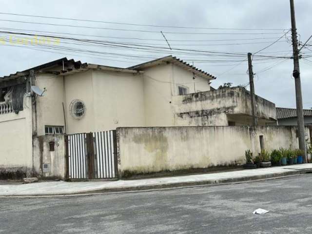 Casa com 8 quartos à venda no Centro, Bertioga , 300 m2 por R$ 900.000