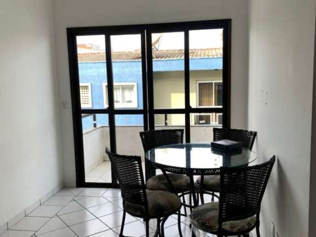 Apartamento com 3 quartos à venda no Maitinga, Bertioga , 140 m2 por R$ 890.000