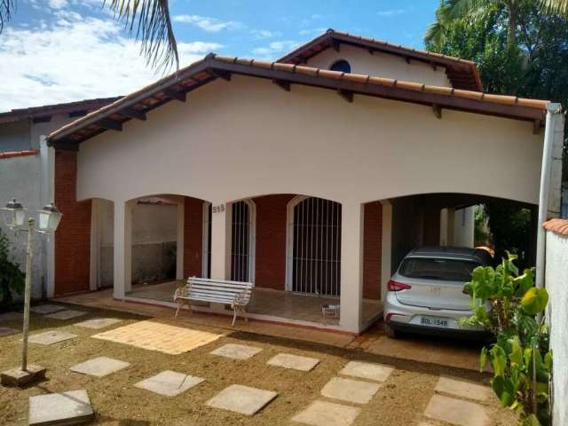 Casa com 5 quartos à venda na Vista Linda, Bertioga , 193 m2 por R$ 600.000