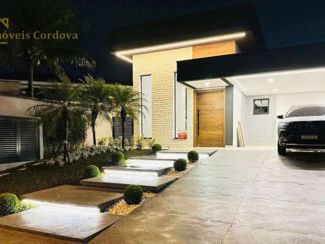 Casa com 4 quartos à venda na Morada Praia, Bertioga , 258 m2 por R$ 2.760.000