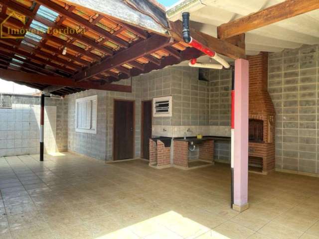 Casa com 6 quartos à venda na Vista Linda, Bertioga , 280 m2 por R$ 850.000