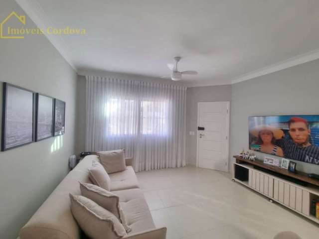 Casa com 4 quartos à venda no Centro, Bertioga , 170 m2 por R$ 1.100.000