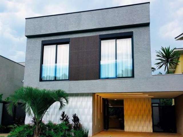 Casa com 6 quartos à venda na Riviera, Bertioga , 370 m2 por R$ 5.500.000