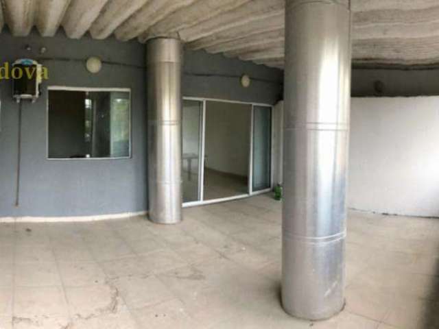 Casa comercial com 2 salas à venda no Jardim Rio da Praia, Bertioga , 468 m2 por R$ 780.000