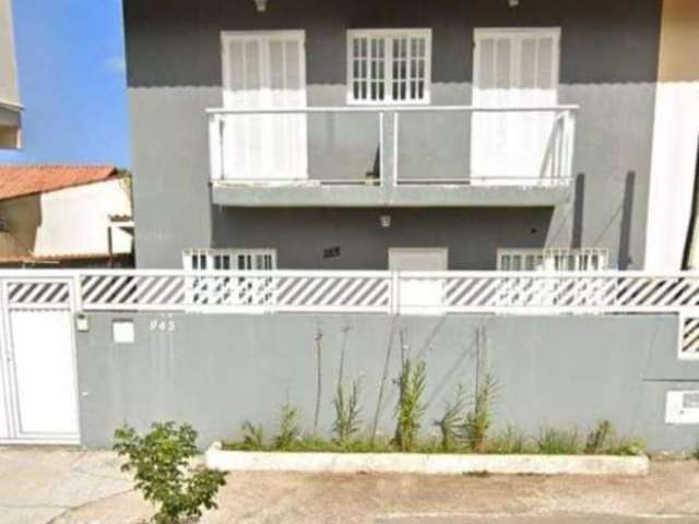 Casa com 3 quartos à venda no Centro, Bertioga , 97 m2 por R$ 650.000