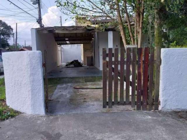 Casa com 2 quartos à venda no Centro, Bertioga , 197 m2 por R$ 550.000