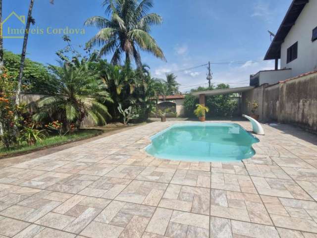 Casa com 4 quartos à venda no Maitinga, Bertioga , 200 m2 por R$ 950.000