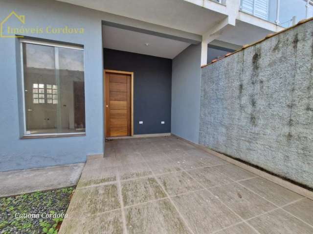 Casa com 2 quartos à venda na Vista Linda, Bertioga , 67 m2 por R$ 390.000