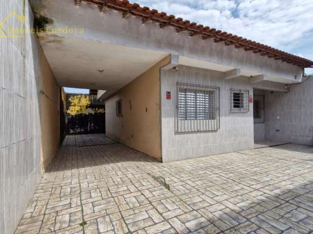 Casa com 2 quartos à venda no Indaia, Bertioga , 70 m2 por R$ 380.000