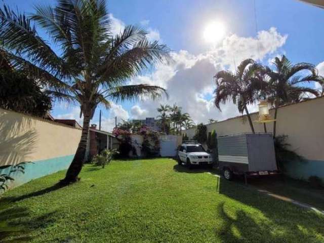 Casa com 2 quartos à venda na Vista Linda, Bertioga , 84 m2 por R$ 520.000