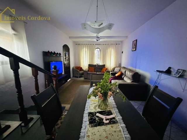 Casa com 3 quartos à venda na Vista Linda, Bertioga , 148 m2 por R$ 450.000