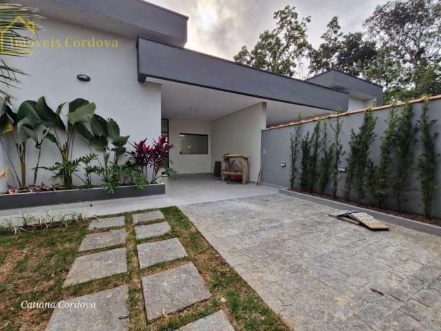 Casa com 3 quartos à venda no Maitinga, Bertioga , 100 m2 por R$ 700.000